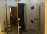 İcarəyə verilir 2 otaqlı 65 m2 yeni tikili Asan Xidmət-2