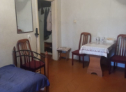 Satılır 1 otaqlı 40 m2 köhnə tikili 28 May m.