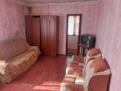 Satılır 1 otaqlı 34 m2 köhnə tikili Əhmədli