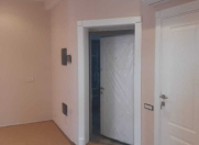 İcarəyə verilir 3 otaqlı 100 m2 ofis Nəriman Nərimanov m.