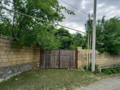 Satılır 16 sot torpaq İsmayıllı