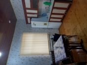 Satılır 3 otaqlı 70 m2 həyət evi Y.Ramana