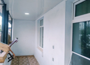 Satılır 2 otaqlı 51 m2 köhnə tikili 8 km