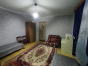 İcarəyə verilir 1 otaqlı 18 m2 həyət evi Elmlər Akademiyası m.