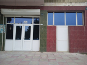 İcarəyə verilir 4 otaqlı 75 m2 obyekt Bakıxanov