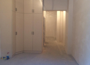 Satılır 3 otaqlı 110 m2 obyekt Həzi Aslanov m.