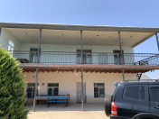 İcarəyə verilir 5 otaqlı 180 m2 həyət evi Hövsan