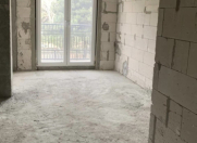 Satılır 2 otaqlı 95 m2 yeni tikili Koala parkı