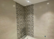 Satılır 3 otaqlı 100 m2 həyət evi Şağan