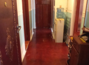 Satılır 3 otaqlı 65 m2 köhnə tikili Lökbatan