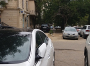 Satılır 2 otaqlı 72 m2 köhnə tikili Bakı Dövlət Universiteti