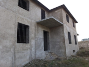 Satılır 10 otaqlı 237 m2 bağ evi Albalı