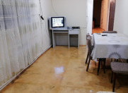 İcarəyə verilir 3 otaqlı 80 m2 həyət evi 20 yanvar m.