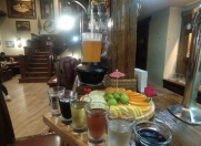 Satılır 1 otaqlı 315 m2 obyekt Gənclik m.