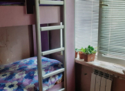 Satılır 2 otaqlı 32 m2 köhnə tikili Neftçilər m.