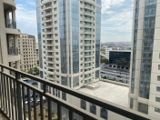 Satılır 4 otaqlı 220 m2 yeni tikili Koroğlu m.