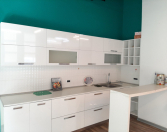 İcarəyə verilir 4 otaqlı 200 m2 ofis 28 Mall