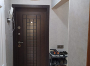 Satılır 2 otaqlı 50 m2 köhnə tikili Suraxanı r.