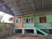 Satılır 4 otaqlı 200 m2 həyət evi Mingəçevir