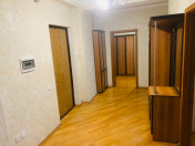 İcarəyə verilir 3 otaqlı 90 m2 yeni tikili 20 yanvar m.