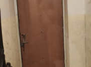 Satılır 1 otaqlı 32 m2 köhnə tikili Elmlər Akademiyası m.