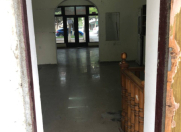 İcarəyə verilir 2 otaqlı 48 m2 obyekt Sumqayıt