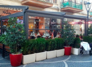 Satılır 3 otaqlı 150 m2 obyekt Elmlər Akademiyası m.