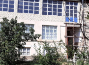 Satılır 12 otaqlı 600 m2 həyət evi Naxçıvan