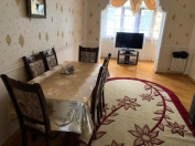 Satılır 3 otaqlı 70 m2 köhnə tikili Zığ