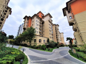 İcarəyə verilir 5 otaqlı 320 m2 yeni tikili Gənclik m.