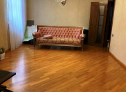 Satılır 2 otaqlı 55 m2 köhnə tikili Dostluq kinoteatrı