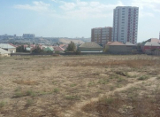 Satılır 160 sot torpaq Xırdalan