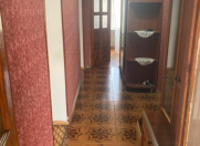 Satılır 5 otaqlı 98 m2 köhnə tikili 8 Noyabr m.