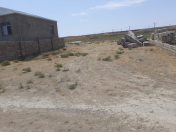 Satılır 3 sot torpaq Y.Suraxanı