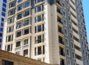 Satılır 3 otaqlı 111 m2 yeni tikili Koala parkı