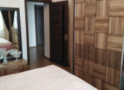 Satılır 2 otaqlı 56 m2 yeni tikili Zabrat 2