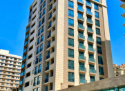 Satılır 1 otaqlı 54 m2 yeni tikili 28 Mall