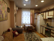 İcarəyə verilir 2 otaqlı 65 m2 yeni tikili Yasamal parkı