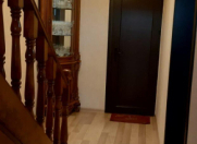 Satılır 3 otaqlı 80 m2 həyət evi Bülbülə