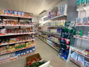 Satılır 1 otaqlı 70 m2 obyekt Həzi Aslanov m.