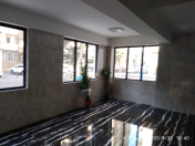 Satılır 2 otaqlı 60 m2 yeni tikili 8 km