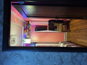 Satılır 2 otaqlı 68 m2 yeni tikili Lökbatan