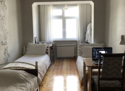 Satılır 3 otaqlı 64 m2 köhnə tikili Əmircan