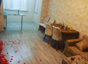 Satılır 2 otaqlı 35 m2 köhnə tikili Neftçilər m.