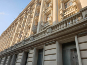 İcarəyə verilir 80 otaqlı 4500 m2 obyekt Bayıl