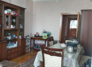 Satılır 1 otaqlı 42 m2 yeni tikili 8 mkr