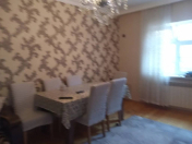 Satılır 3 otaqlı 198 m2 bağ evi Hövsan