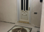 İcarəyə verilir 4 otaqlı 120 m2 həyət evi Montin