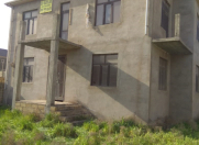 Satılır 5 otaqlı 245 m2 həyət evi Mehdiabad
