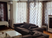 İcarəyə verilir 3 otaqlı 158 m2 yeni tikili 20 yanvar m.